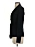 Marciano 100% Cotton Black Blazer Size 3 - photo 5