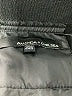 Amanda + Chelsea Plaid Black Dress Pants Size 20 - photo 4