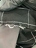 Amanda + Chelsea Plaid Black Dress Pants Size 20 - photo 5