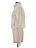 Fabletics Ivory Jacket Size S - photo 5
