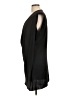 ALLSAINTS Black Cocktail Dress Size 10 - photo 5