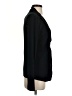 Marciano 100% Cotton Black Blazer Size 3 - photo 4