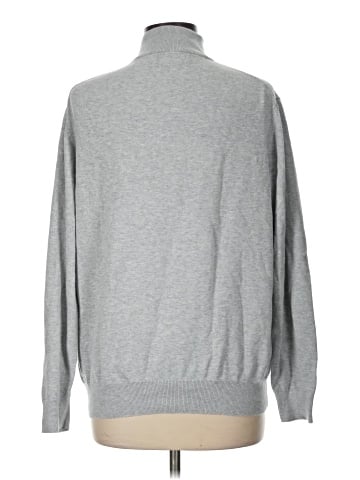 Vineyard Vines Pullover Sweater (view 2)