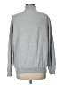 Vineyard Vines Gray Pullover Sweater Size L - photo 2