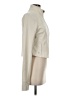Fabletics Ivory Jacket Size S - photo 4