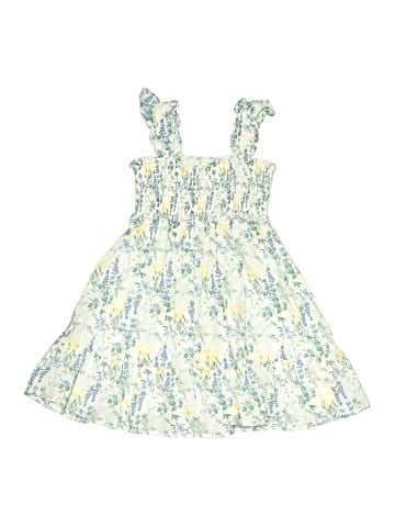 Janie and Jack Dress (view 1)
