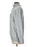Vineyard Vines Gray Pullover Sweater Size L - photo 5