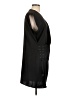 ALLSAINTS Black Cocktail Dress Size 10 - photo 4