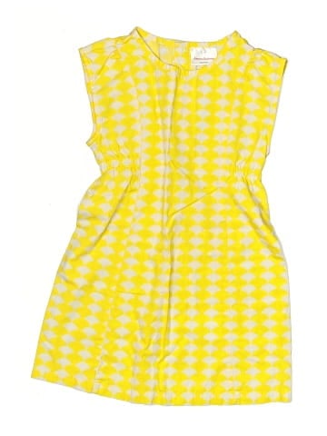 Hanna Andersson Dress (view 1)
