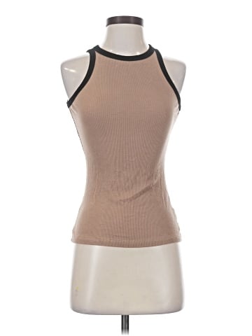 ChicMe Tank Top (view 1)