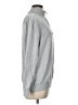 Vineyard Vines Gray Pullover Sweater Size L - photo 4