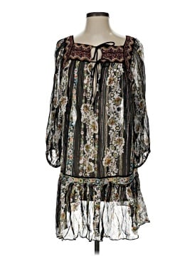Free People Casual Dress (view 1)