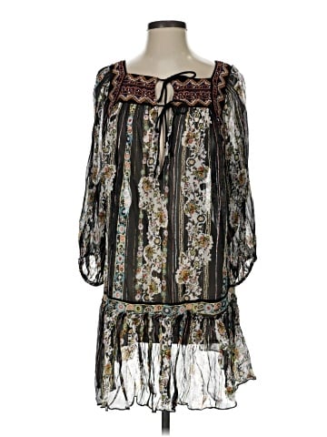 Free People Casual Dress (view 1)