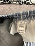 Assorted Brands Stripes Blue Casual Pants Size M - photo 7