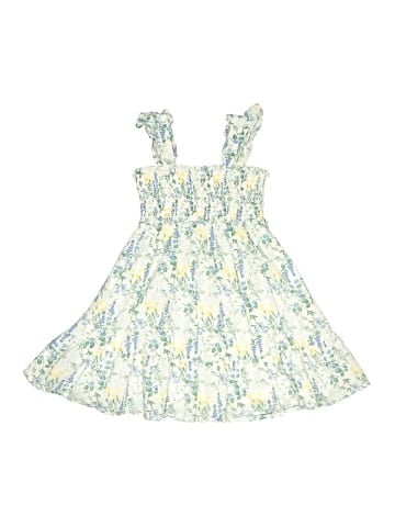 Janie and Jack Dress (view 2)