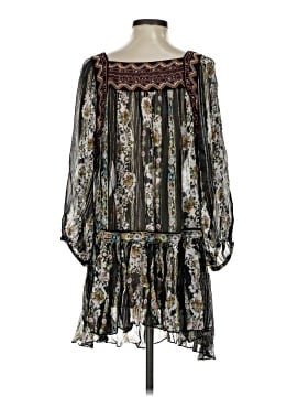 Free People Casual Dress (view 2)