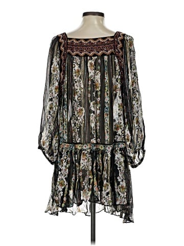 Free People Casual Dress (view 2)