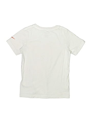Nike Short Sleeve T-Shirt (view 2)
