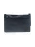 Anne Klein Black Crossbody Bag One size - photo 3