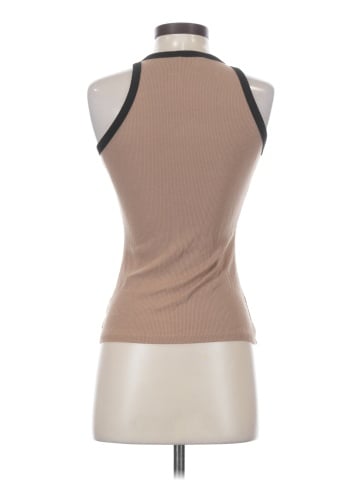ChicMe Tank Top (view 2)