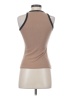 ChicMe Tan Tank Top Size S - photo 2