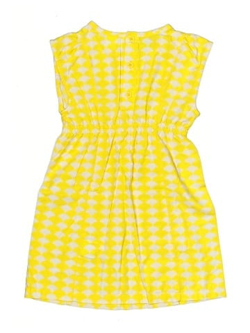 Hanna Andersson Dress (view 2)