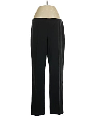 Kasper Dress Pants (view 1)