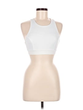 Lululemon Athletica Tank Top