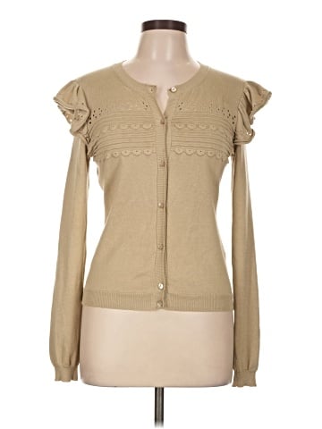 RED Valentino Cardigan (view 1)