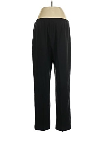 Kasper Dress Pants (view 2)