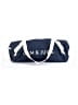 Assorted Brands Blue Weekender One size - photo 1