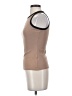 ChicMe Tan Tank Top Size S - photo 5
