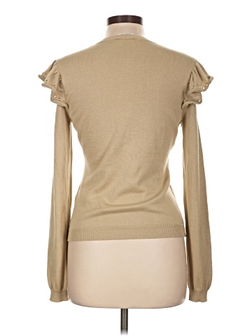 RED Valentino Cardigan (view 2)