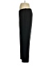 Kasper Solid Black Dress Pants Size 12 - photo 5