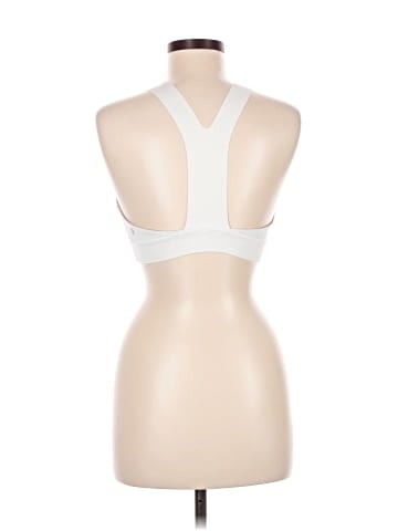Lululemon Athletica Tank Top (view 2)