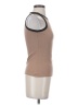 ChicMe Tan Tank Top Size S - photo 4