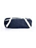 Assorted Brands Blue Weekender One size - photo 3