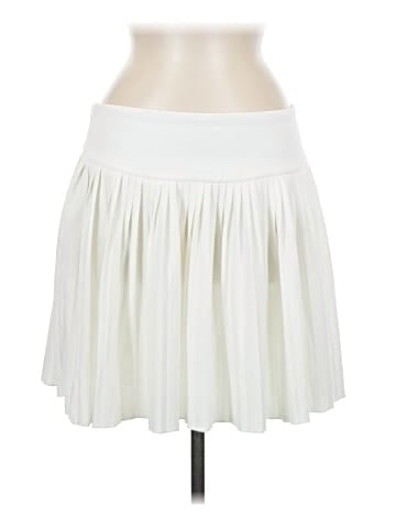 Shein Casual Skirt (view 1)