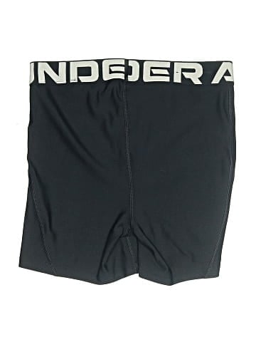 Under Armour Athletic Shorts (view 2)