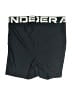Under Armour Black Athletic Shorts Size XS (estimated) - photo 2
