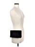 Unbranded Black Clutch One size - photo 2