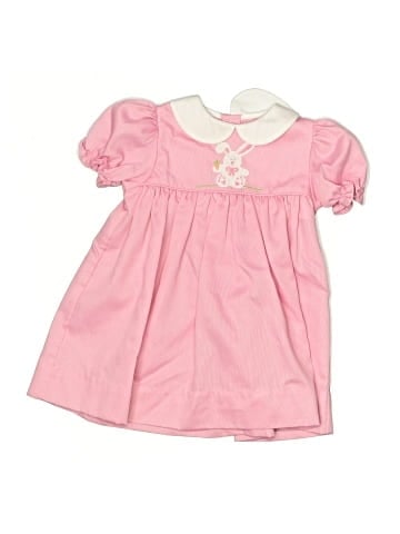 Petit Ami Dress (view 1)