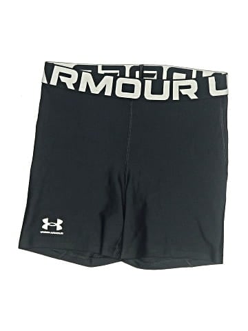 Under Armour Athletic Shorts (view 1)