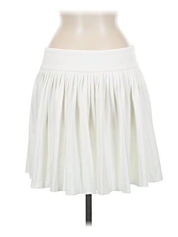 Shein Casual Skirt (view 2)
