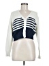 Cider Blue Cardigan Size S - photo 1
