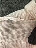 Chico's Ivory Pullover Sweater One size - photo 8