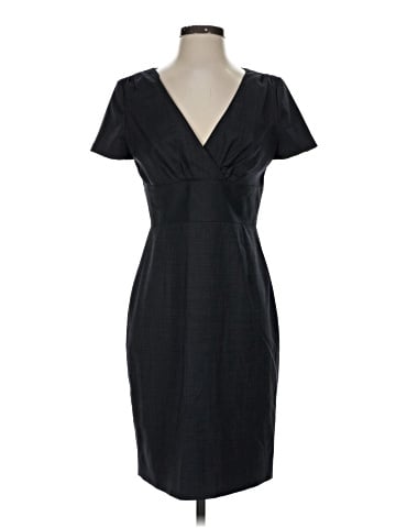 Banana Republic Cocktail Dress (view 1)