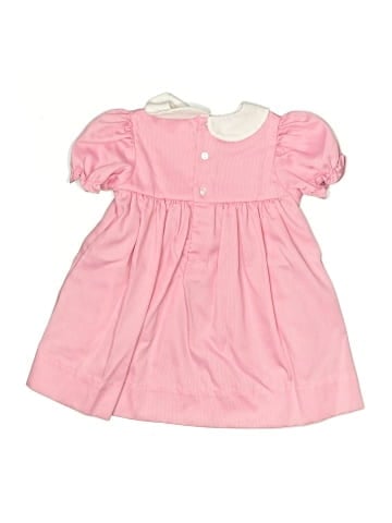 Petit Ami Dress (view 2)
