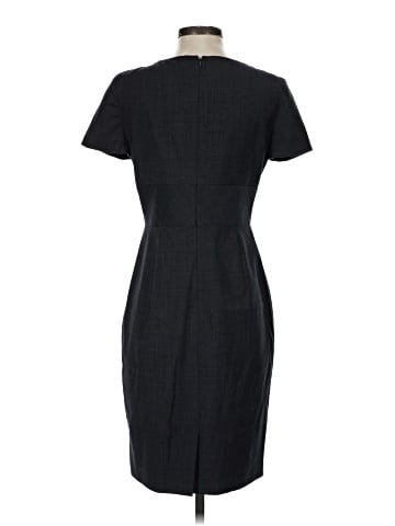 Banana Republic Cocktail Dress (view 2)