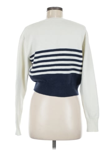 Cider Cardigan (view 2)